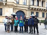 01_Luxembourg_PW_023_09_12_17.jpg