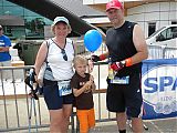 09_Luxembourg_City_Jogging_05_07_09.jpg