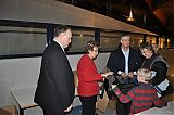 09_Luxembourg_Remise_Fitness_Pass_18_01_12.jpg