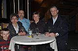 15_Luxembourg_Remise_Fitness_Pass_18_01_12.jpg
