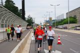 16_Luxembourg_City_Jogging_01_07_07.jpg