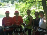 18_Rambrouch_Trail_04_08_07.jpg