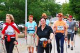 21_Luxembourg_City_Jogging_01_07_07.jpg