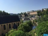 21_Luxembourg_City_Jogging_05_07_15.jpg