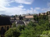 21_Luxembourg_City_Jogging_06_07_14.jpg