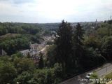 34_Luxembourg_City_Jogging_06_07_14.jpg