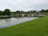 50_Luxembourg_City_Jogging_01_07_12.jpg